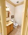 6508 Litchford Road - Photo 29