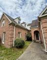 6508 Litchford Road - Photo 3