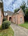 6508 Litchford Road - Photo 4