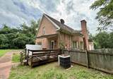 6508 Litchford Road - Photo 5