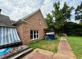 6508 Litchford Road - Photo 6
