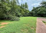 6508 Litchford Road - Photo 7