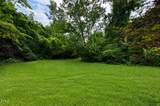 6508 Litchford Road - Photo 8