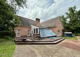 6508 Litchford Road - Photo 9