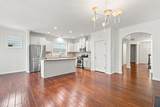 5538 Wade Park Boulevard - Photo 10
