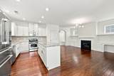 5538 Wade Park Boulevard - Photo 11