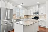 5538 Wade Park Boulevard - Photo 13