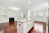 5538 Wade Park Boulevard - Photo 14