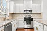 5538 Wade Park Boulevard - Photo 15