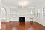 5538 Wade Park Boulevard - Photo 16