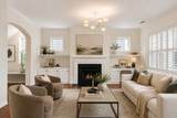 5538 Wade Park Boulevard - Photo 17