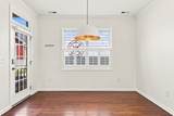 5538 Wade Park Boulevard - Photo 18