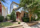 5538 Wade Park Boulevard - Photo 2