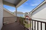 5538 Wade Park Boulevard - Photo 20