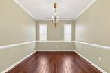5538 Wade Park Boulevard - Photo 21