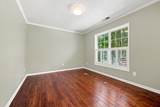 5538 Wade Park Boulevard - Photo 23