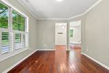5538 Wade Park Boulevard - Photo 24