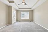 5538 Wade Park Boulevard - Photo 25