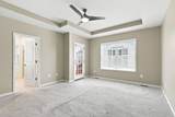 5538 Wade Park Boulevard - Photo 27