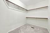 5538 Wade Park Boulevard - Photo 28