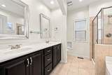 5538 Wade Park Boulevard - Photo 29