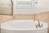 5538 Wade Park Boulevard - Photo 30