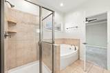 5538 Wade Park Boulevard - Photo 31