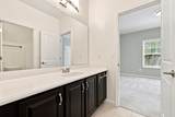 5538 Wade Park Boulevard - Photo 33