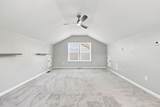 5538 Wade Park Boulevard - Photo 35