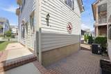 5538 Wade Park Boulevard - Photo 40
