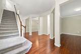 5538 Wade Park Boulevard - Photo 5