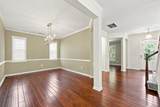 5538 Wade Park Boulevard - Photo 7