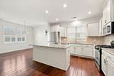 5538 Wade Park Boulevard - Photo 9