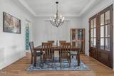 1865 Elderbank Drive - Photo 10