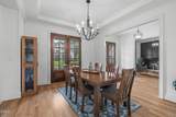 1865 Elderbank Drive - Photo 11