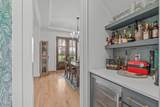 1865 Elderbank Drive - Photo 12