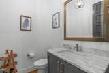 1865 Elderbank Drive - Photo 13