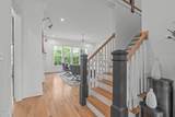 1865 Elderbank Drive - Photo 14