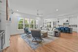 1865 Elderbank Drive - Photo 15