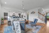 1865 Elderbank Drive - Photo 16