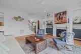 1865 Elderbank Drive - Photo 17
