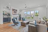 1865 Elderbank Drive - Photo 18