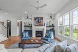 1865 Elderbank Drive - Photo 19