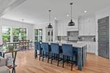 1865 Elderbank Drive - Photo 20