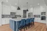 1865 Elderbank Drive - Photo 21