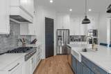 1865 Elderbank Drive - Photo 22