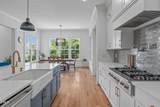 1865 Elderbank Drive - Photo 23