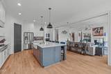 1865 Elderbank Drive - Photo 24