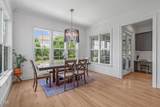 1865 Elderbank Drive - Photo 25