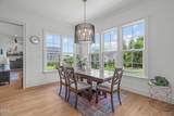 1865 Elderbank Drive - Photo 26